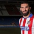 Arda Turan bin pişman! Arda Turan bin pişman!