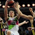 Laboral Kutxa – Fenerbahçe Ülker Turkish Airlines Euroleague maçı ne zaman saat kaçta hangi kanalda? Laboral Kutxa – Fenerbahçe Ülker Turkish Airlines Euroleague maçı ne zaman saat kaçta hangi kanalda?