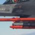 Gökdoğan ve Bozdoğan için F-16 hamlesi! Kritik eşik aşılıyor Gökdoğan ve Bozdoğan için F-16 hamlesi! Kritik eşik aşılıyor
