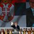 Sırbistan Cumhurbaşkanı Vucic: Kosova'yı yıl sonuna kadar tanıyacağımız büyük bir yalan