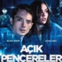 Açık Pencereler'den Türkçe altyazılı fragman - İzle