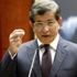 Davutoğlu’ndan vize yasağı açıklaması!