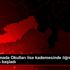 Mersin Kanada Okulları lise kademesinde öğrenci kayıtlarına ... Mersin Kanada Okulları lise kademesinde öğrenci kayıtlarına ...