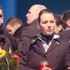 Kazadan sonra Germanwings mürettebatı uçmak istemiyor