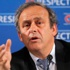 Platini: 3 maç ceza alır!