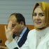'Soykırım' baskısıyla partisinden ihraç edildi