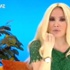 Oya Aydoğan'a 'sinsi' dediği videoyu yayınlayan ekibe Lerzan Mutlu'dan sert cevap