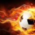 Süper Lig'de ilk 3 haftanın programı açıklandı!