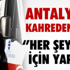Beşiktaş Kulübü Başkanı Orman Beşiktaş Kulübü Başkanı Orman