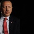 Cumhurbaşkanı Erdoğan Putin'le görüşecek