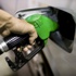 Benzine indirim geldi !