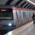 Mecidiyeköy-Mahmutbey metrosunun açılış tarihi belli oldu. İlk 2 gün seferler ücretsiz
