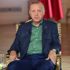 Recep Tayyip Erdoğan'dan Mete Gazoz açıklaması
