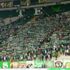 Bursaspor'un taraftar hasreti sona eriyor