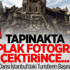 O Fotoğraf Sınır Dışı Ettirdi O Fotoğraf Sınır Dışı Ettirdi