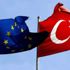 Son dakika: AB'den Başkan Erdoğan'ın Belçika ziyaretiyle ilgili açıklama Son dakika: AB'den Başkan Erdoğan'ın Belçika ziyaretiyle ilgili açıklama