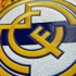 Madrid'den rekor bir transfer daha mı?