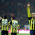 Fenerbahçe, "10"suz olmuyor