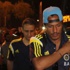 Fenerbahçe Adana'dan ayrıldı Fenerbahçe Adana'dan ayrıldı