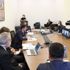 İslam İşbirliği Teşkilatı Borsalar Forumu 14. kez toplandı İslam İşbirliği Teşkilatı Borsalar Forumu 14. kez toplandı