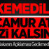 Yerli Otomobili Çekemediler Yerli Otomobili Çekemediler