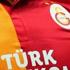 Galatasaray'da renkler belli oldu