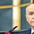 Bahçeli: Türkmensiz Irak yönetimi güven vermez