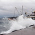 Meteoroloji'den son hava durumu uyarısı Meteoroloji'den son hava durumu uyarısı