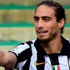 Caceres'te favori Fener