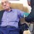 Pensilvanya’da kâbuslu geceler