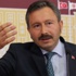 İstifa Şoku! İstifa Şoku!