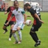 Gölcükspor - Darıca Gençlerbirliği: 1-3 Gölcükspor - Darıca Gençlerbirliği: 1-3