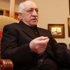 Gülen'den 28 Şubat hakkında skandal sözler! Gülen'den 28 Şubat hakkında skandal sözler!
