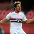 Pato'dan Galatasaray'a evet