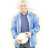 Roberto Carlos'tan Akhisar'a şartlı evet
