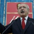 Kemal Kılıçdaroğlu : Terör örgütlerinin uyuyan hücreleri Türkiye'de konuşlanıyor
