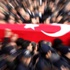 Diyarbakır'da 1 asker şehit oldu Diyarbakır'da 1 asker şehit oldu