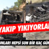 Denizlispor'da Cenk Tamam Gibi