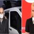 Canlı yayında kendisini ele verdi, 10 yıllık cinayet aydınlandı Canlı yayında kendisini ele verdi, 10 yıllık cinayet aydınlandı