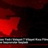 "Uluslararası Yed-i Velayet 7 Vilayet Kısa Film Festivali"ne ... "Uluslararası Yed-i Velayet 7 Vilayet Kısa Film Festivali"ne ...