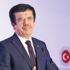 "3. çeyrek büyümesinde çift hane yolda"