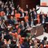 EYT'de son durum nedir TBMM son dakika 2019'da EYT için erken emeklilik ne zaman çıkacak