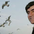 Hrant Dink cinayetine ilişkin üçüncü iddianame kabul edildi