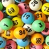 Sayısal Loto 13 Haziran 2015 çekilişi sonuçları bu akşam belli oluyor!