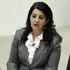 HDP’li Buldan: Az kaldı, Başbakan, Öcalan’ın selamlarını da Diyarbakır’a iletecek