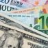 Dolar ve euro ne kadar? (30 Ekim 2017)