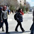 Eskişehir Osmangazi Üniversitesi'nde Nevruz gerginliği Eskişehir Osmangazi Üniversitesi'nde Nevruz gerginliği