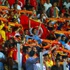 Kayserispor'dan taraftarlara çağrı
