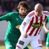 Medicana Sivasspor 0 - 0 Akhisar Belediyespor Medicana Sivasspor 0 - 0 Akhisar Belediyespor
