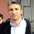 Nedim Şener'den kumpas şikâyeti Nedim Şener'den kumpas şikâyeti